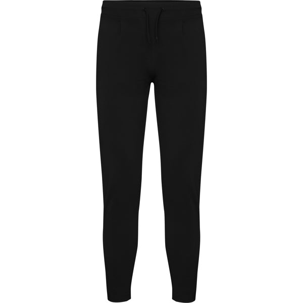 PANTALÓN LARISA T/S NEGRO