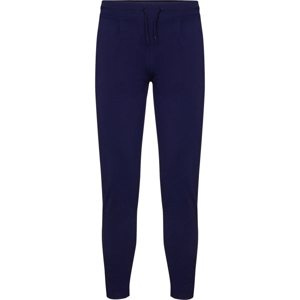 PANTALÓN LARISA T/S NEGRO