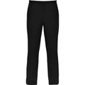 PANTALON NEW ASTUN T/S NEGRO