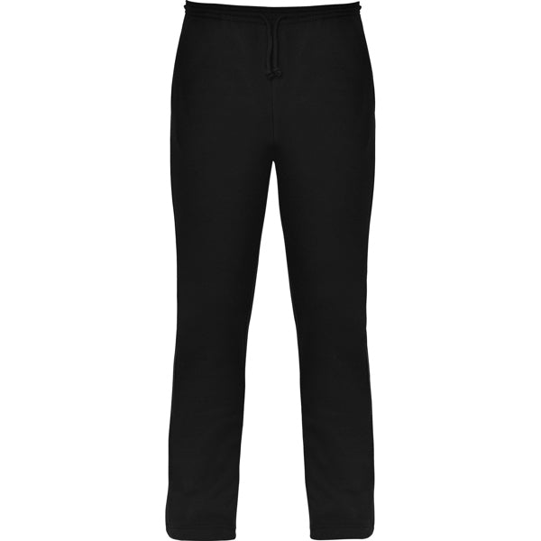 PANTALON NEW ASTUN T/S NEGRO