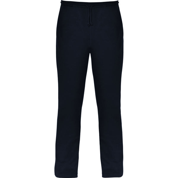 PANTALON NEW ASTUN T/S NEGRO
