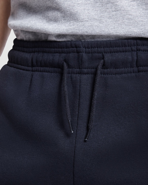 PANTALON NEW ASTUN T/S NEGRO