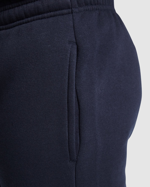 PANTALON NEW ASTUN T/S NEGRO