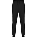 PANTALON ADELPHO T/S NEGRO