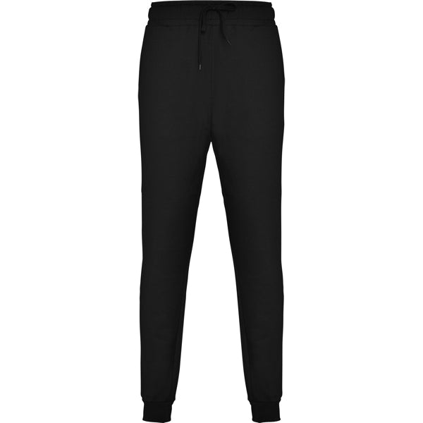 PANTALON ADELPHO T/S NEGRO