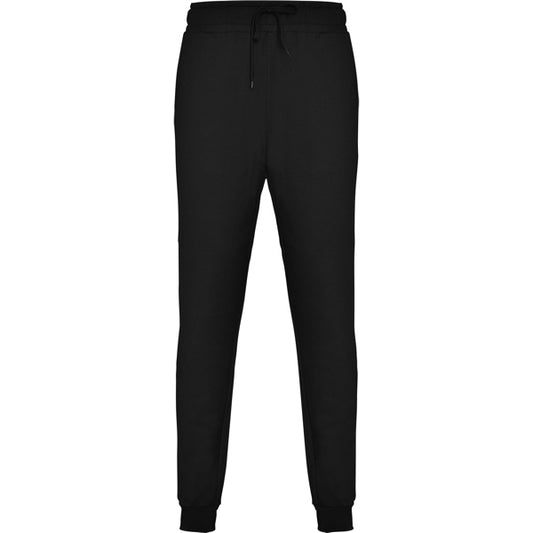 PANTALON ADELPHO T/S NEGRO