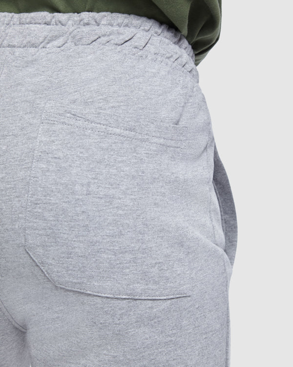 PANTALON ADELPHO T/S NEGRO