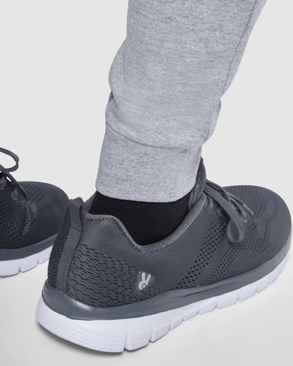 PANTALON ADELPHO T/S NEGRO