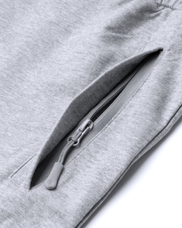 PANTALON ADELPHO T/S NEGRO