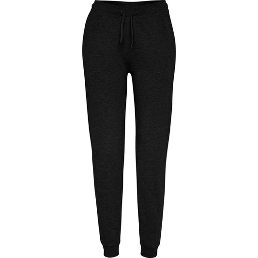 PANTALON ADELPHO WOMAN T/S NEGRO