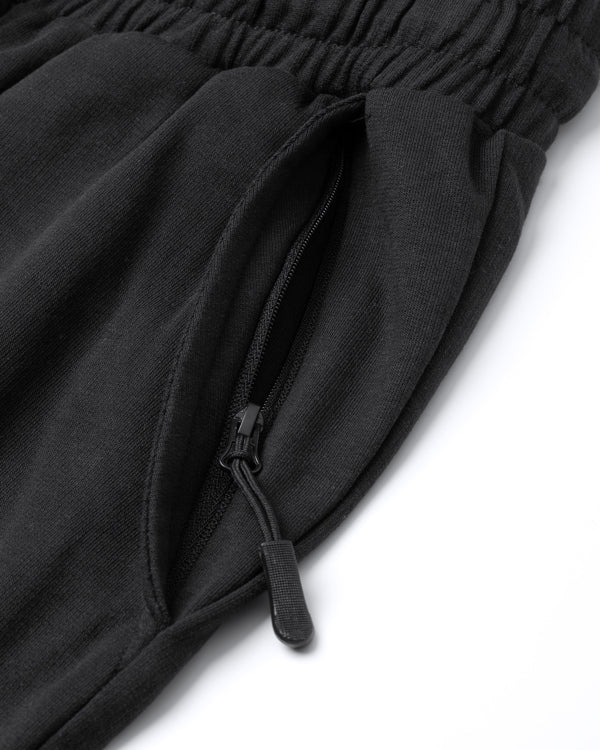 PANTALON ADELPHO WOMAN T/S NEGRO