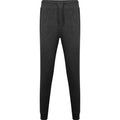 PANTALON IRIA T/XS NEGRO VIGORE