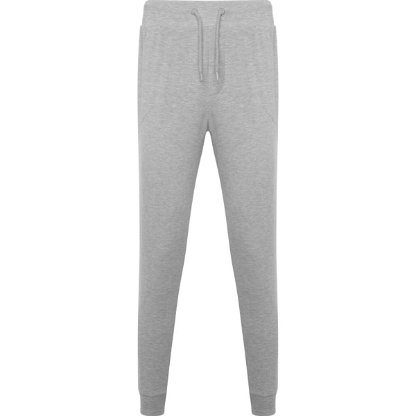 PANTALON IRIA T/XS NEGRO VIGORE