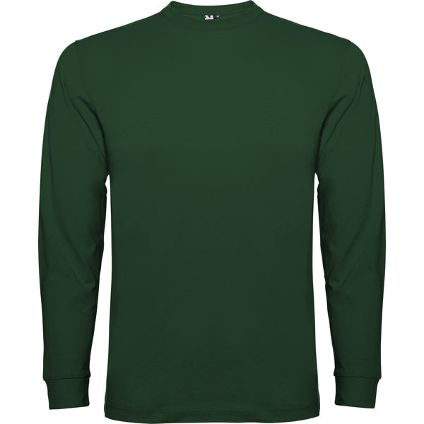 CAMISETA POINTER T/XS BLANCO