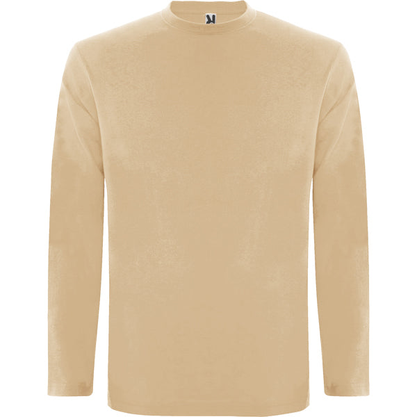CAMISETA EXTREME T/S BLANCO