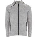 CHAQUETA EVEREST T/S BLANCO VIGORE