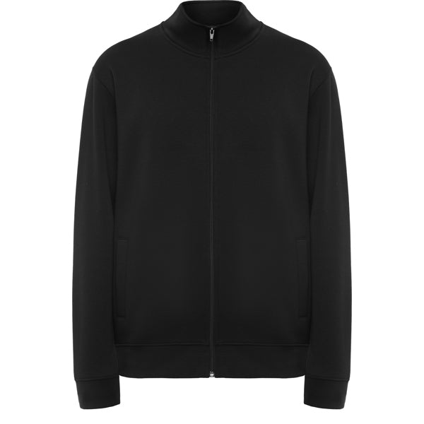 CHAQUETA ULAN T/XS BLANCO