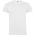 CAMISETA DOGO PREMIUM T/S BLANCO