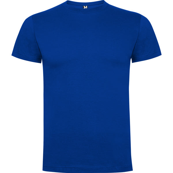 CAMISETA DOGO PREMIUM T/S BLANCO