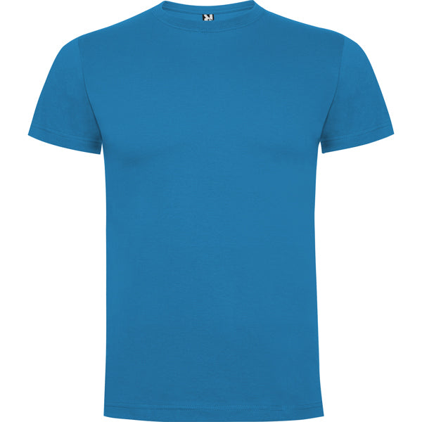 CAMISETA DOGO PREMIUM T/S BLANCO