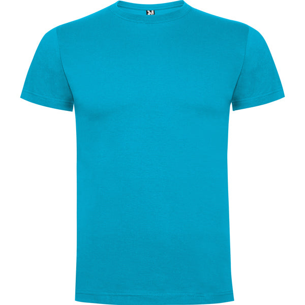 CAMISETA DOGO PREMIUM T/S BLANCO