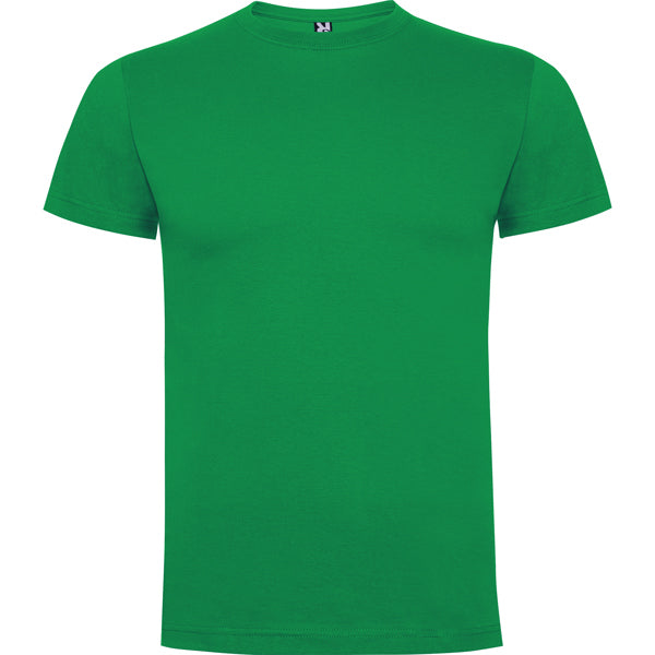 CAMISETA DOGO PREMIUM T/S BLANCO