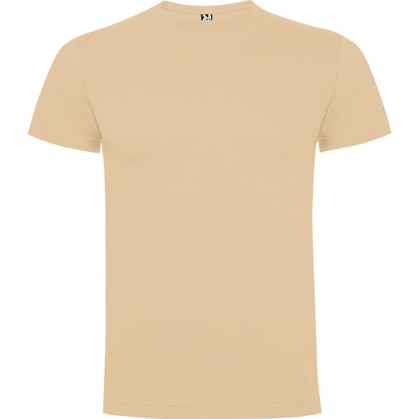 CAMISETA DOGO PREMIUM T/S BLANCO