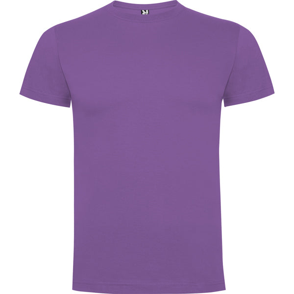 CAMISETA DOGO PREMIUM T/S BLANCO