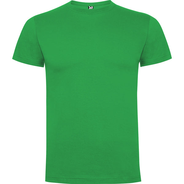 CAMISETA DOGO PREMIUM T/S BLANCO