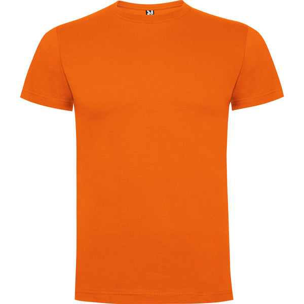 CAMISETA DOGO PREMIUM T/S BLANCO