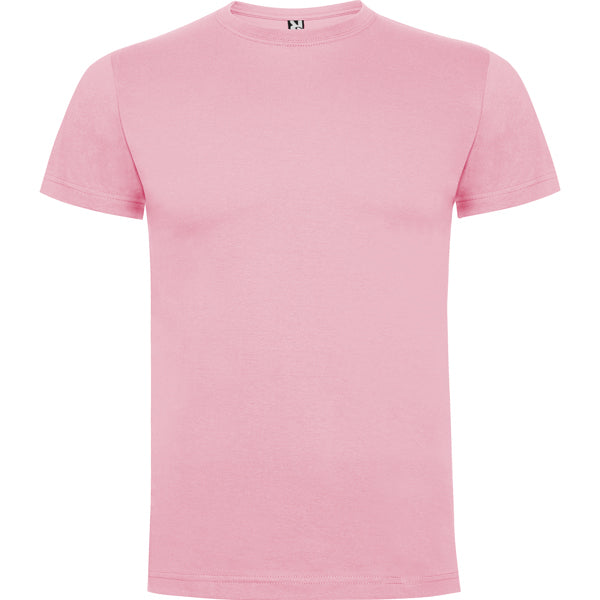 CAMISETA DOGO PREMIUM T/S BLANCO