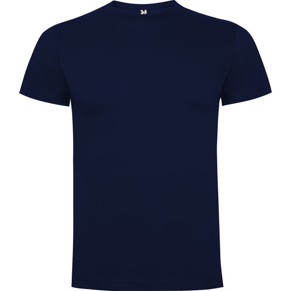 CAMISETA DOGO PREMIUM T/S BLANCO