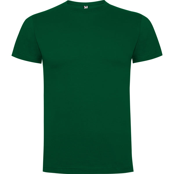 CAMISETA DOGO PREMIUM T/S BLANCO