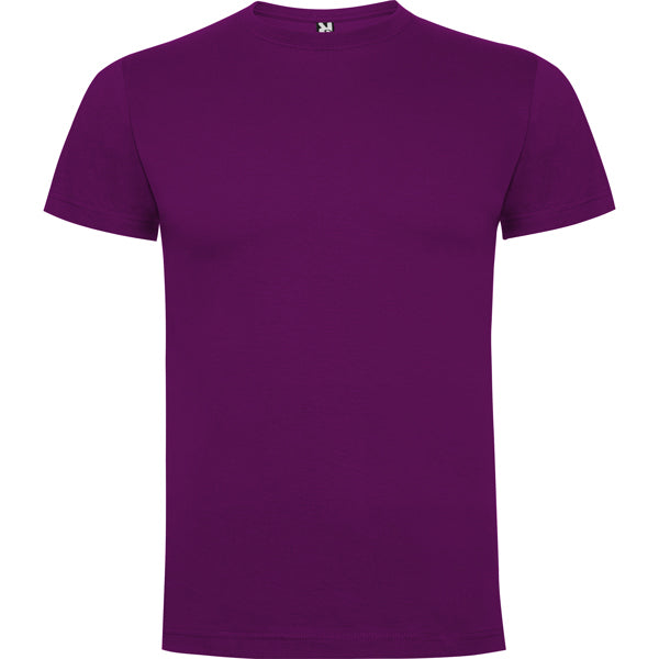 CAMISETA DOGO PREMIUM T/S BLANCO
