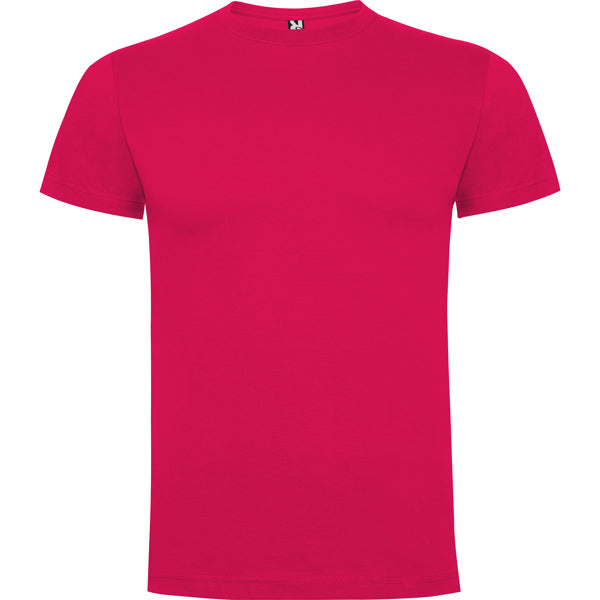 CAMISETA DOGO PREMIUM T/S BLANCO