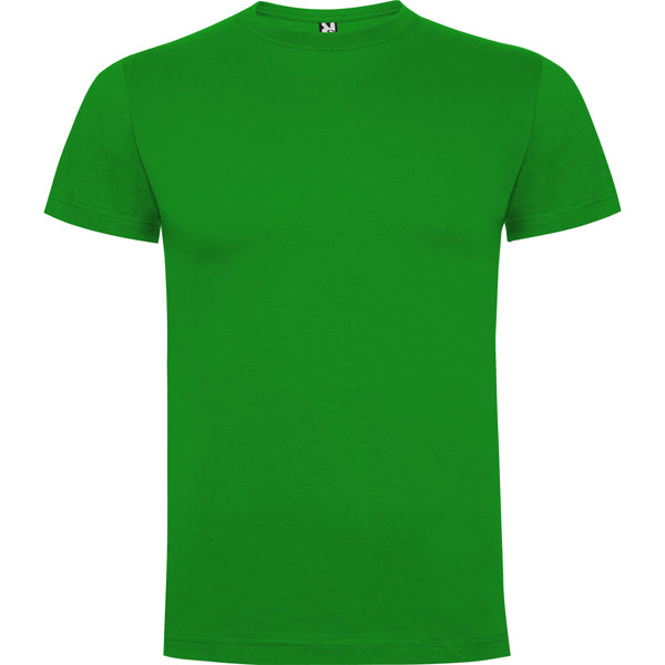 CAMISETA DOGO PREMIUM T/S BLANCO