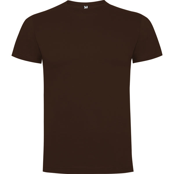 CAMISETA DOGO PREMIUM T/S BLANCO