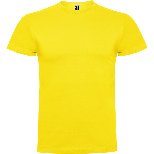 CAMISETA BRACO T/S BLANCO