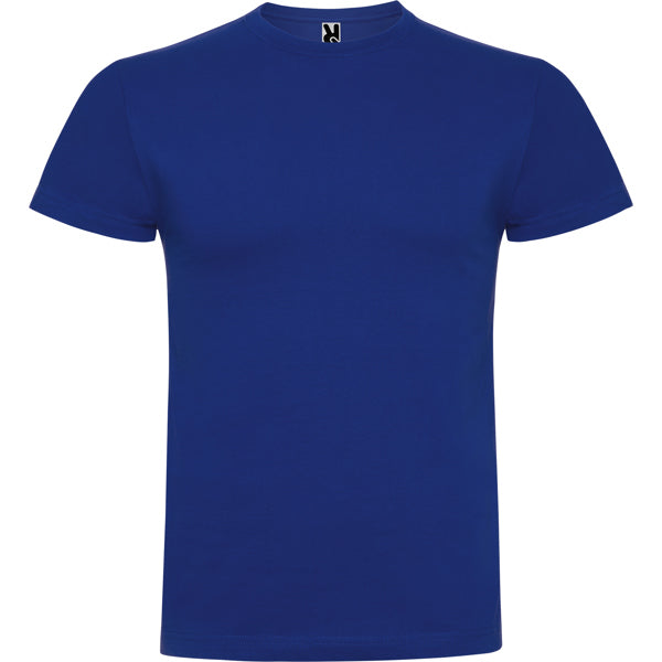 CAMISETA BRACO T/S BLANCO