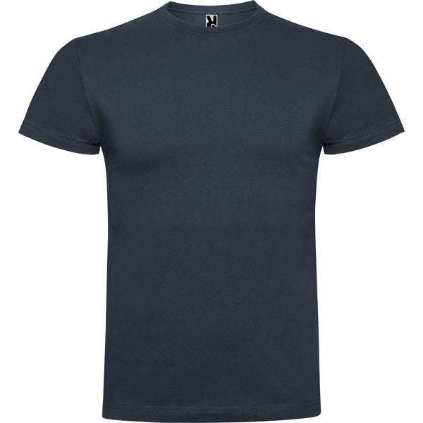 CAMISETA BRACO T/S BLANCO