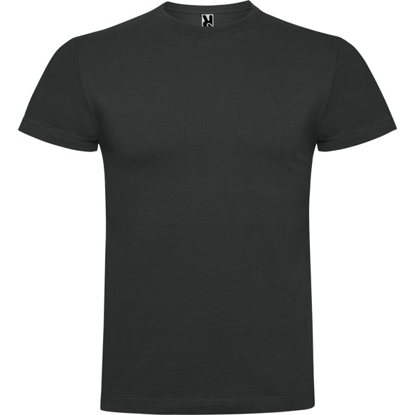 CAMISETA BRACO T/S BLANCO