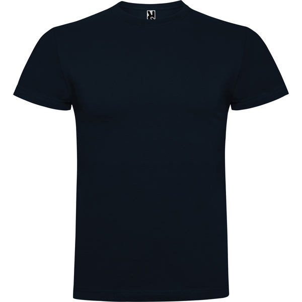 CAMISETA BRACO T/S BLANCO
