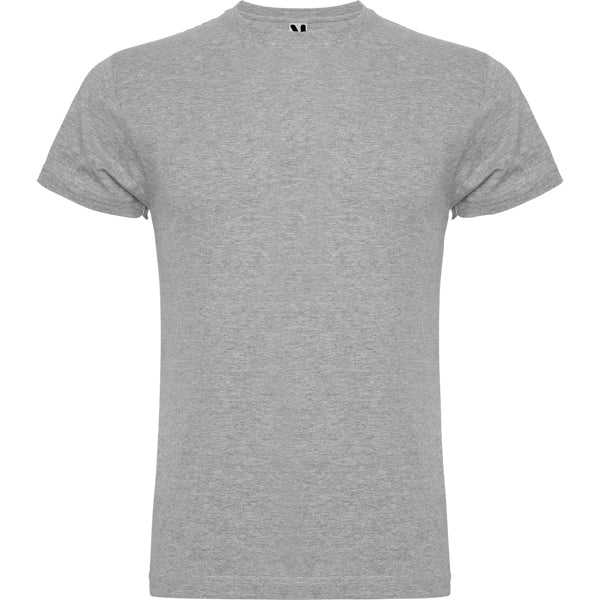 CAMISETA BRACO T/S BLANCO