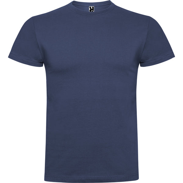 CAMISETA BRACO T/S BLANCO