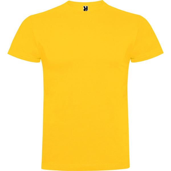 CAMISETA BRACO T/S BLANCO