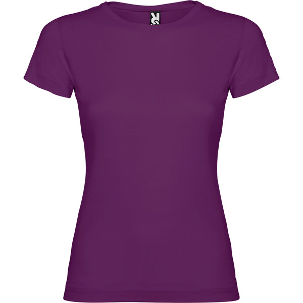 CAMISETA JAMAICA T/S BLANCO
