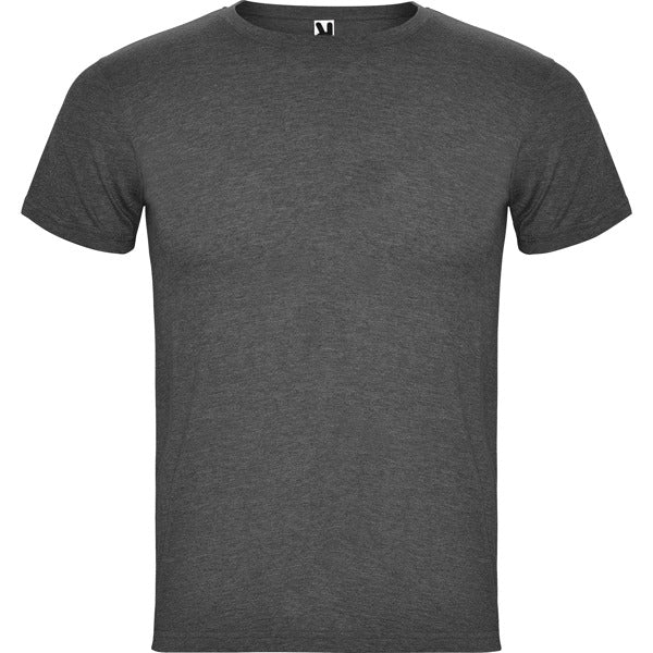 CAMISETA FOX T/S NEGRO VIGORE