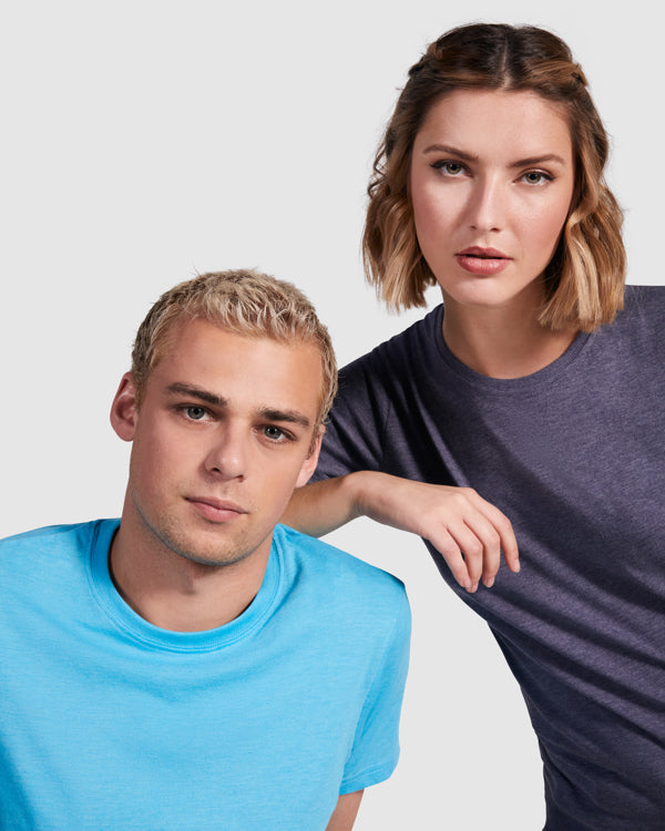 CAMISETA FOX T/S NEGRO VIGORE