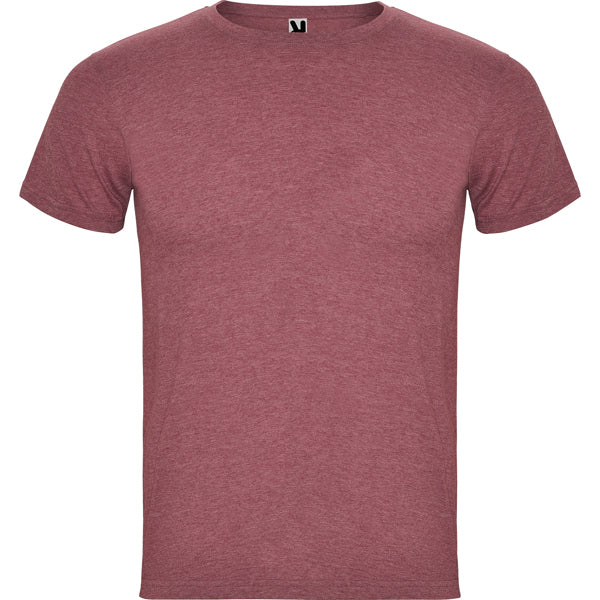 CAMISETA FOX T/S NEGRO VIGORE