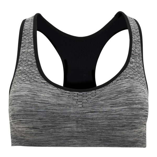 TOP SAKHIR T/S NEGRO